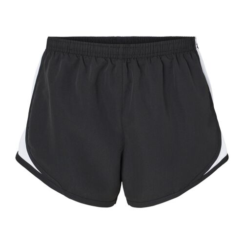 Women's Sport Shorts Thumbnail