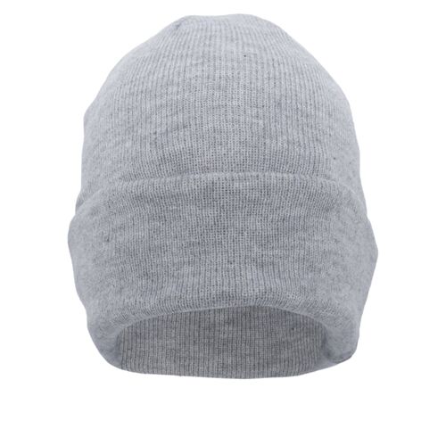 Premium Cuff Beanie Thumbnail