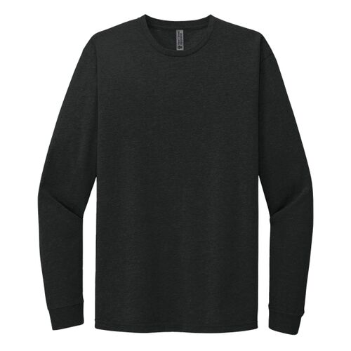 Adult CVC Long Sleeve Tee Thumbnail