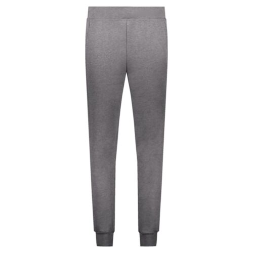 Unisex Eco Revive™ Three-Season Triblend Fleece Joggers Thumbnail