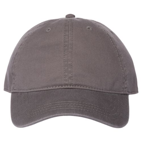 Relaxed Golf Dad Hat Thumbnail