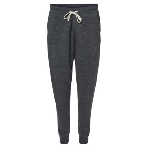 Unisex Triblend Fleece Joggers Thumbnail