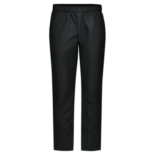 Airflow Chef Pants Thumbnail