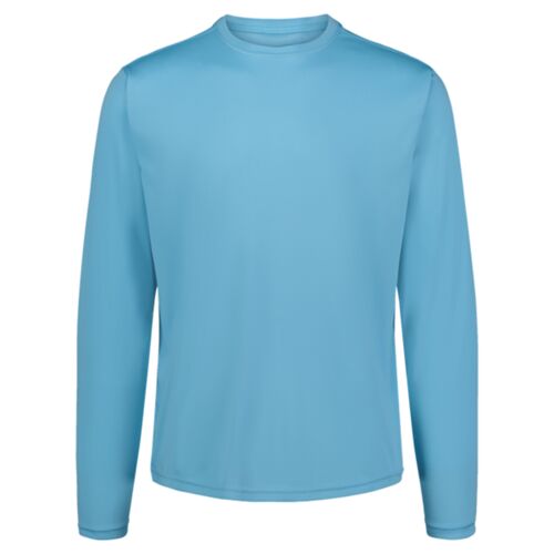 Unisex Sunproof® Long Sleeve T-Shirt Thumbnail