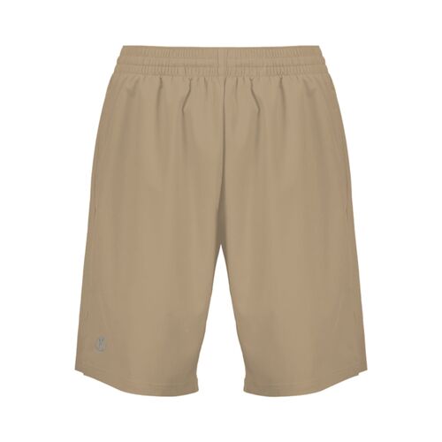 Youth Weld Shorts Thumbnail