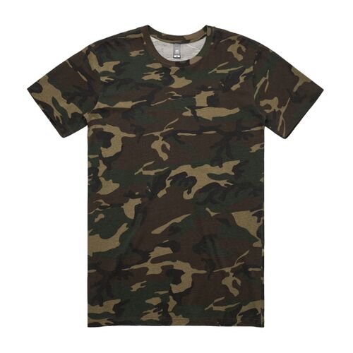 STAPLE TEE Thumbnail