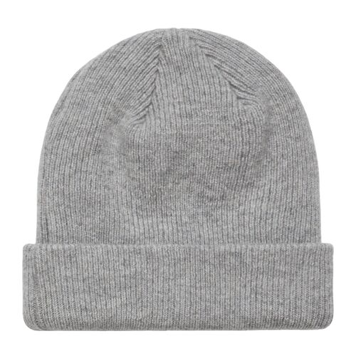 KNIT BEANIE Thumbnail