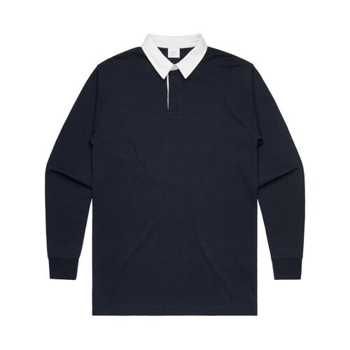 RUGBY JERSEY Thumbnail