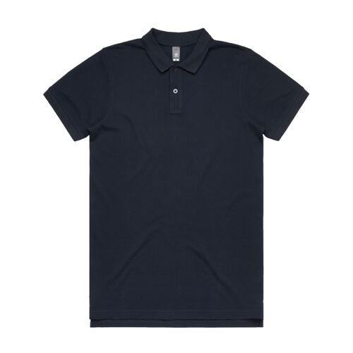 PIQUE POLO Thumbnail