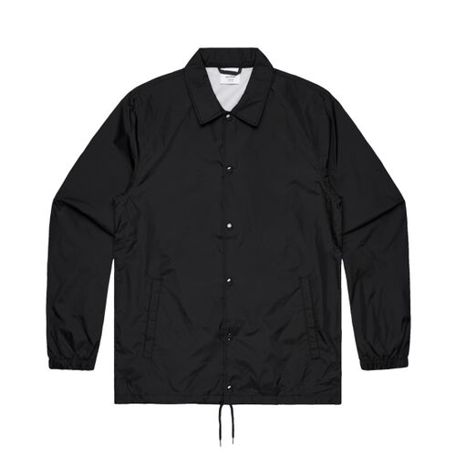 COACH JACKET Thumbnail