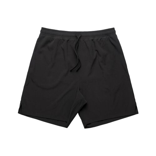 ACTIVE SHORTS Thumbnail