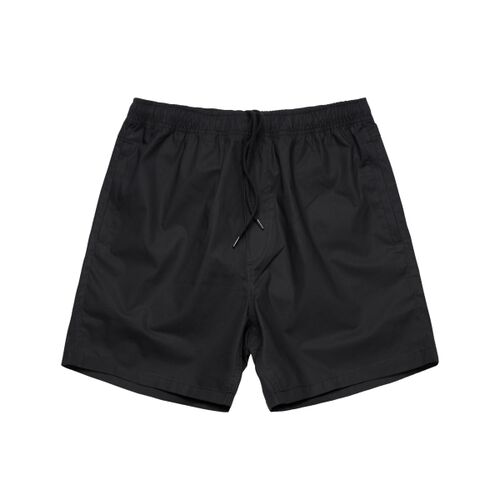 BEACH SHORTS Thumbnail