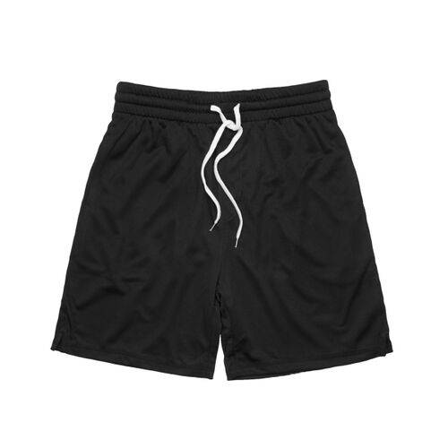 COURT SHORTS Thumbnail