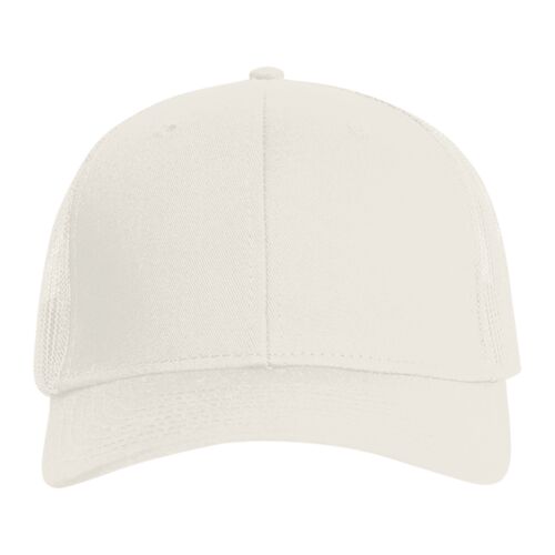 ICON TRUCKER CAP Thumbnail