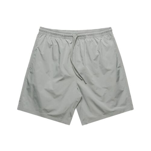 TRAINING SHORTS Thumbnail