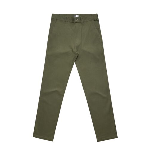 STRAIGHT PANTS Thumbnail