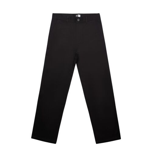 RELAXED PANTS Thumbnail