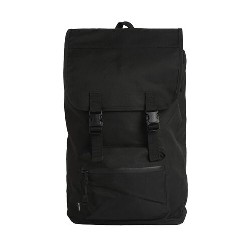 RECYCLED FIELD BACKPACK Thumbnail