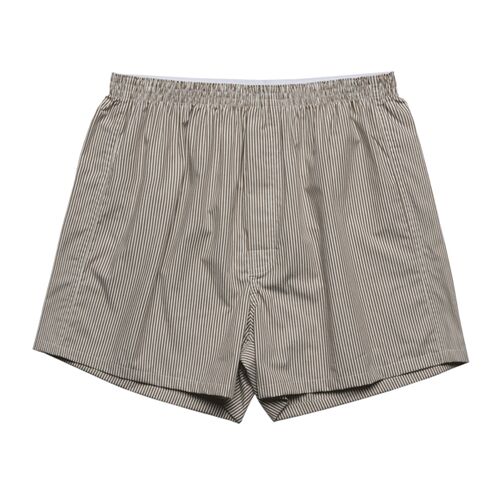 BOXER SHORTS Thumbnail