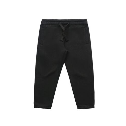KIDS SURPLUS TRACK PANTS Thumbnail