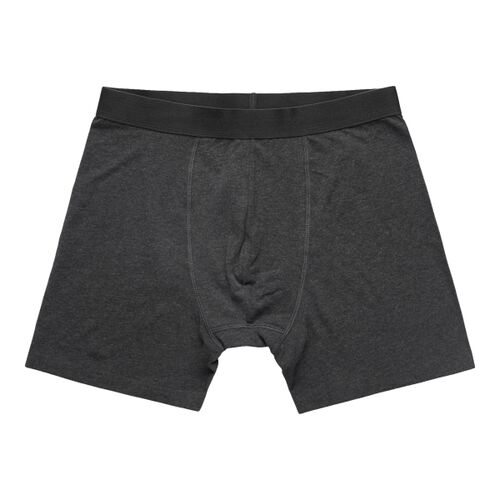TRUNK Thumbnail