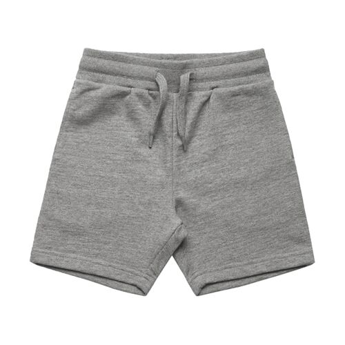 YOUTH STADIUM SHORTS Thumbnail
