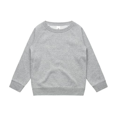 KIDS SUPPLY CREW Thumbnail