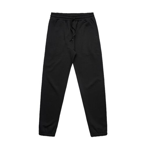 WOS STENCIL TRACK PANTS Thumbnail