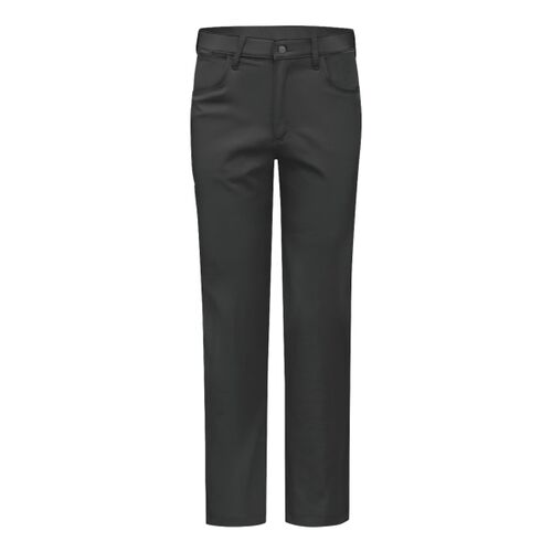 Men's Cooling Work Pants Thumbnail
