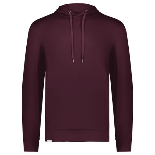 Ventura Soft Knit Hoodie Thumbnail