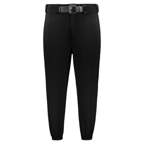 Unisex Gamer Classic Baseball Pants Thumbnail