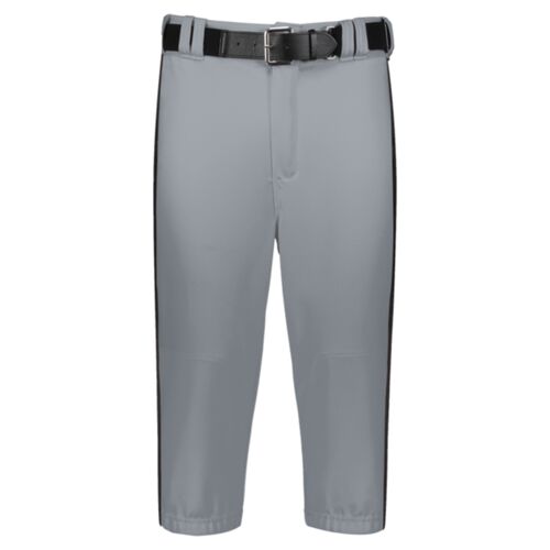 Youth 2.0 Piped Diamond Series Knickers Thumbnail