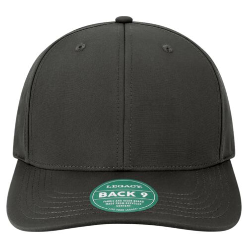 Back Nine Cap Thumbnail