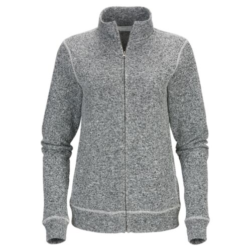 Women's Alpine Full-Zip Thumbnail
