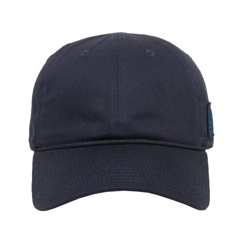 Tactical Unstructured W/Flag Thumbnail