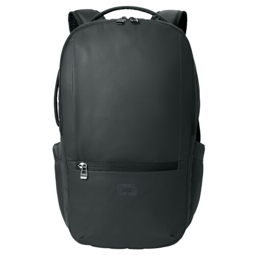 Controller Pack Thumbnail