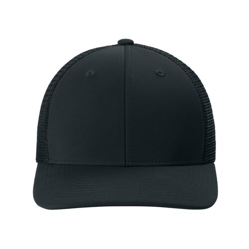 Club Trucker Cap Thumbnail