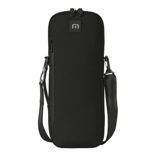 Gimme Cooler Thumbnail