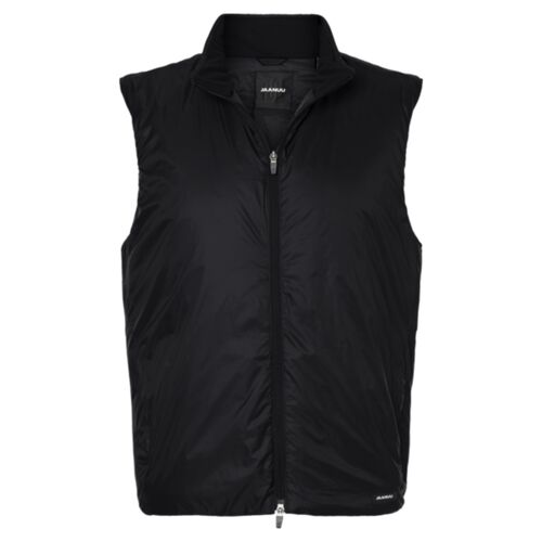 Men's Phantom Insulated Vest Thumbnail