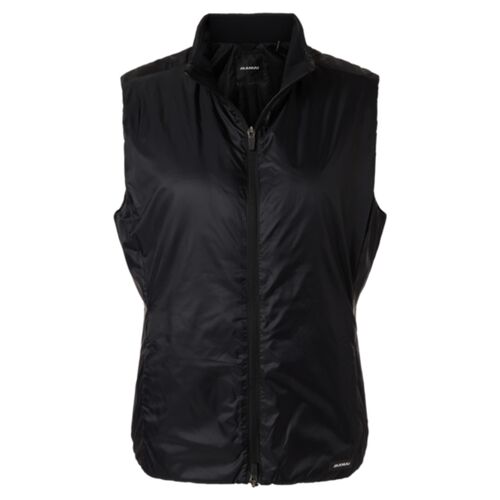 Women's Phantom Insulated Vest Thumbnail