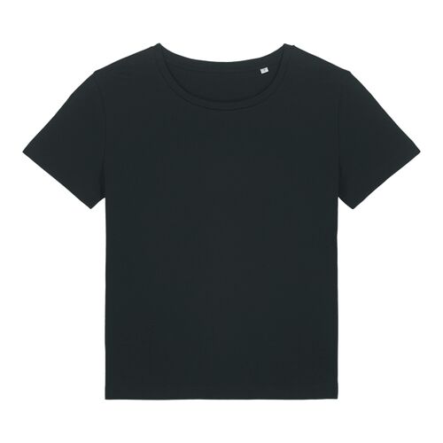 Women's Stella Serena Scoop Neck Tee Thumbnail