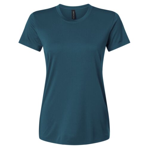 Women's Pro-Lock Performance T-Shirt Thumbnail