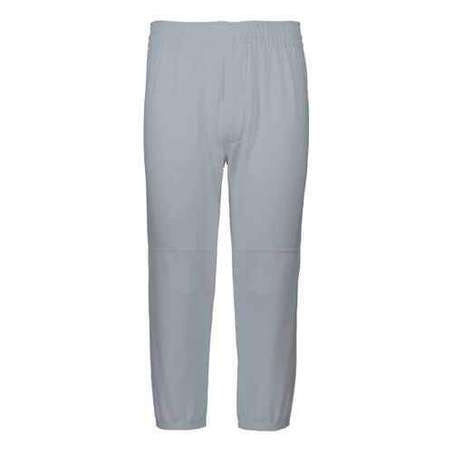 Youth Gamer Pull-Up Baseball Pants Thumbnail