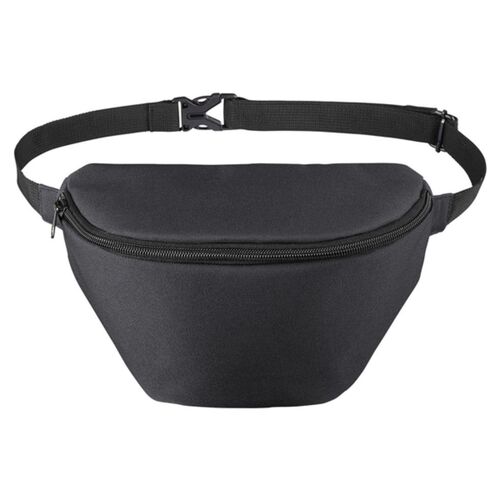Fanny Pack Thumbnail