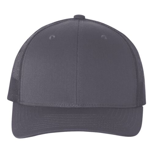 Women's Ponytail Cap Thumbnail