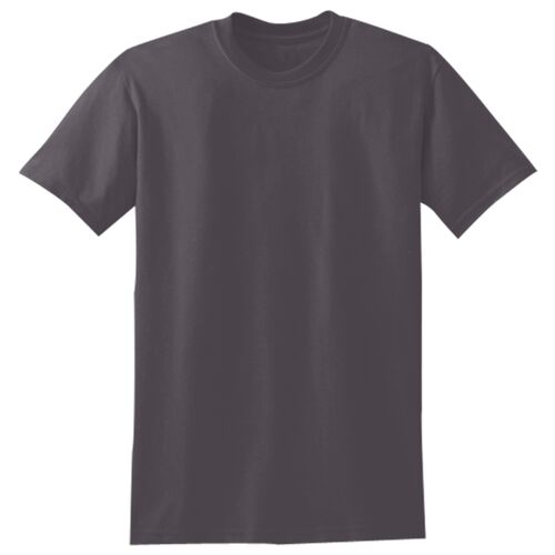 Unisex Eco Blend T-Shirt Thumbnail