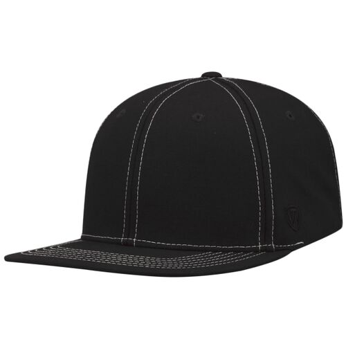 Springlake Cap Thumbnail