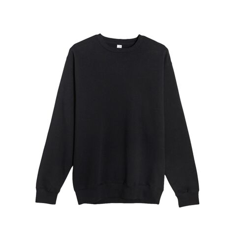 Unisex Premium Crewneck Sweatshirt Thumbnail