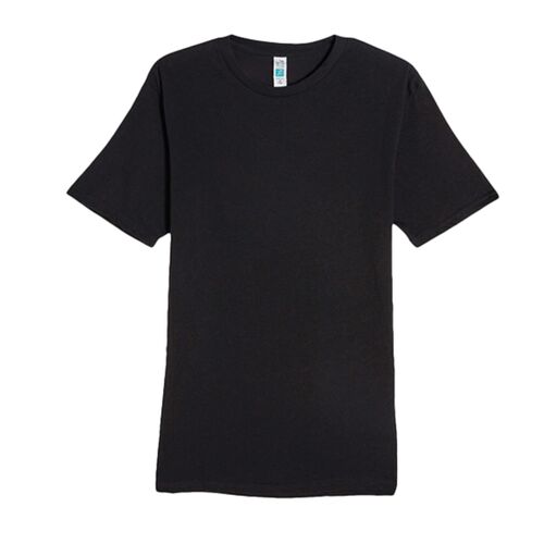 Deluxe T-Shirt Thumbnail