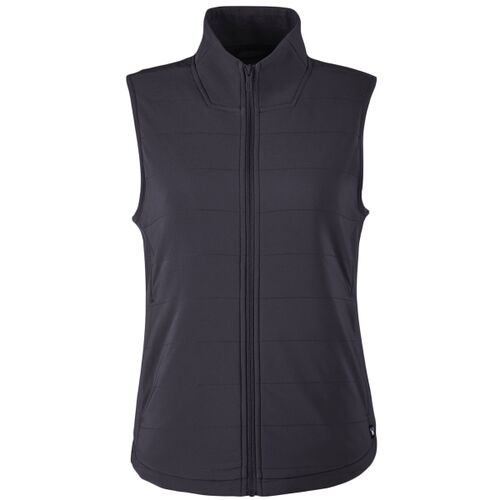 Women's Axis Insulated Vest Thumbnail